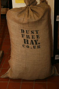 dust_free_hay