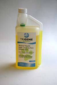 trigene